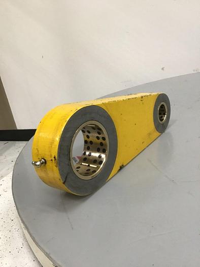 Used VAN DORN Toggle  Link 302561 #136300