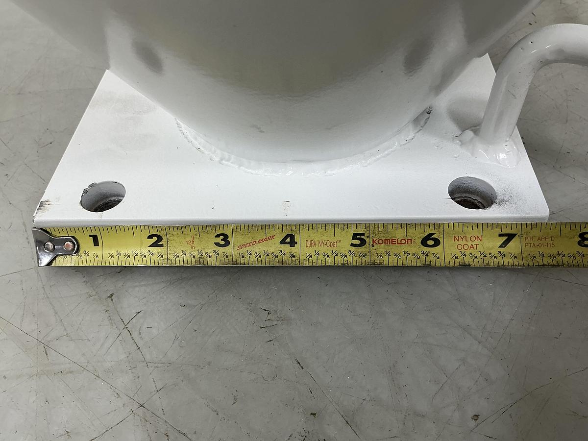 METAL FABRICATING 11458964