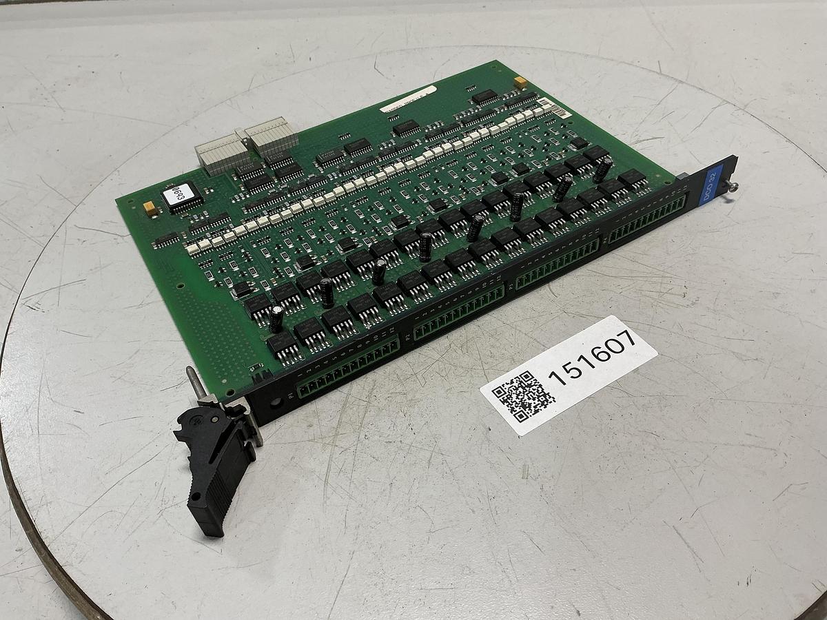 Used CINCINNATI MILACRON 3 542 1348A