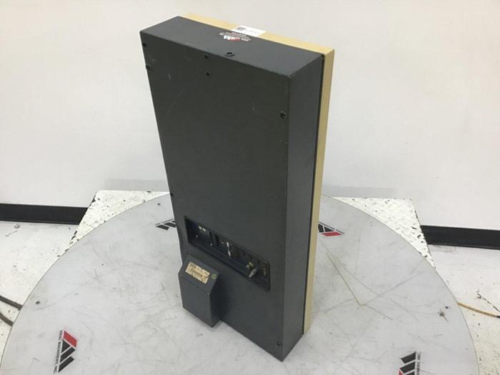 Used DEMAG Operator Panel NC4 Used