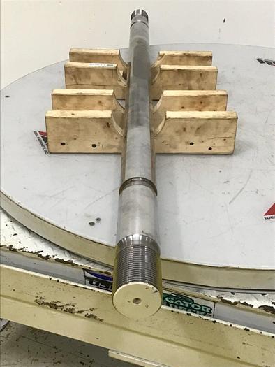 Used TOSHIBA Tie Bar J 10 Used