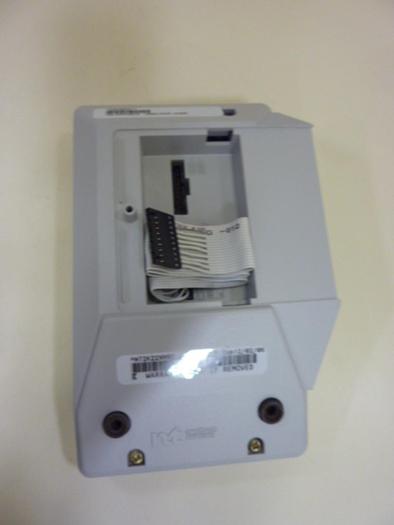 NORTHERN TELECOM Expansion Module NT2K22XH93 #57197