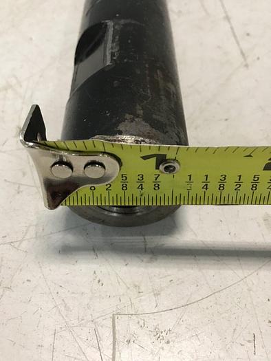 Used ENGEL Crosshead Slide Pin Support ES330/85 / CSPBS #126037