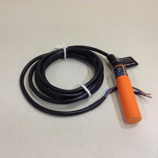EFECTOR Proximity Switch KG5008 #68973