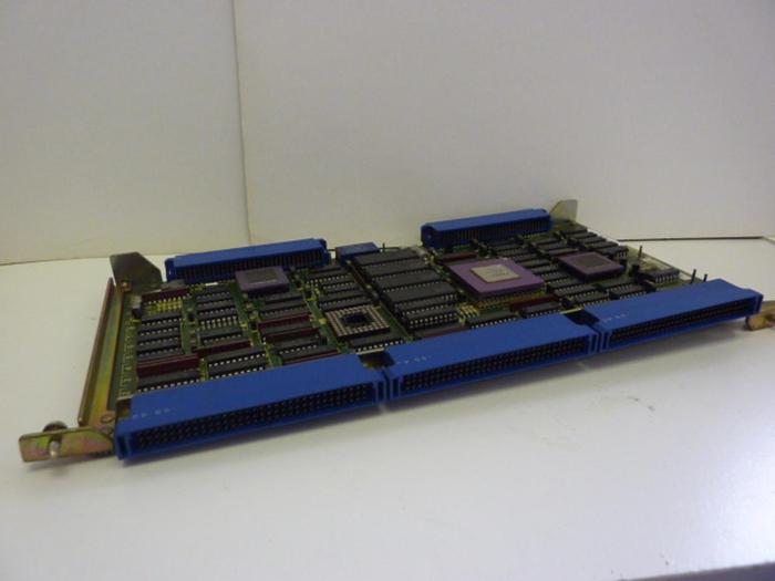 Used FANUC Circuit Board A16B-1210-0950/02A Used