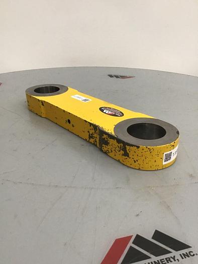 Used VAN DORN Toggle Link 46765 #138871