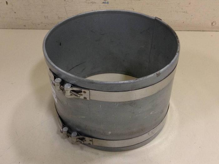 BMS 4000 Watt Heater Band B7C5E9V480W4000X #83220