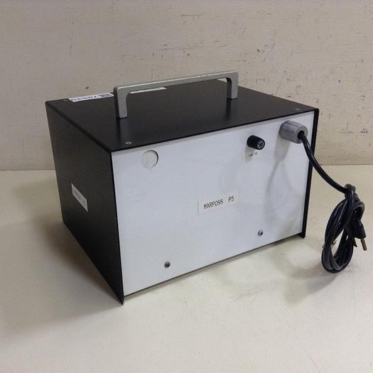 Used MARPOSS Controller P5 Used