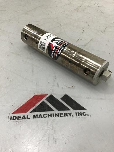 Used SUMITOMO Toggle Pin SG75M-H / TP #123563