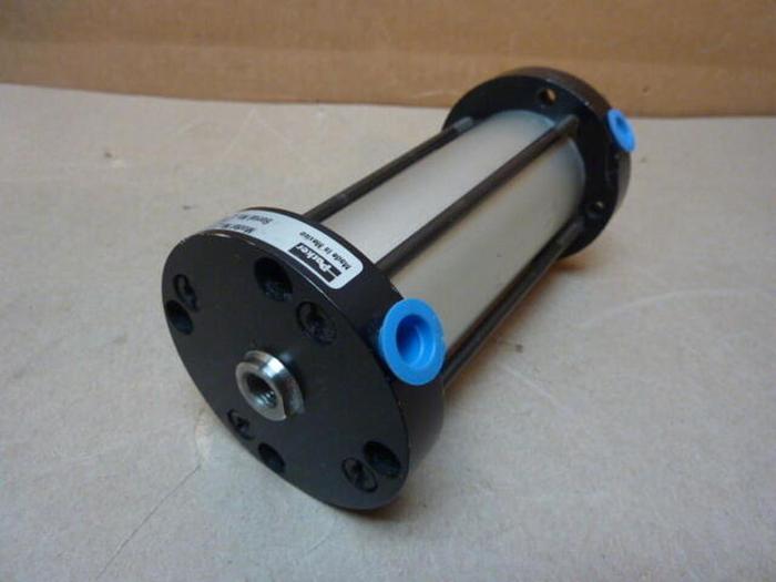 Used PARKER Cylinder 01.50 NLP9 4.250 Used