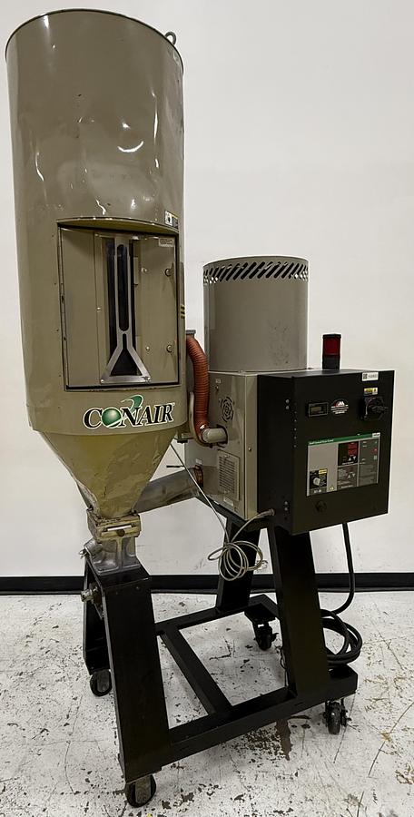 Used CONAIR Dryer USED #152822