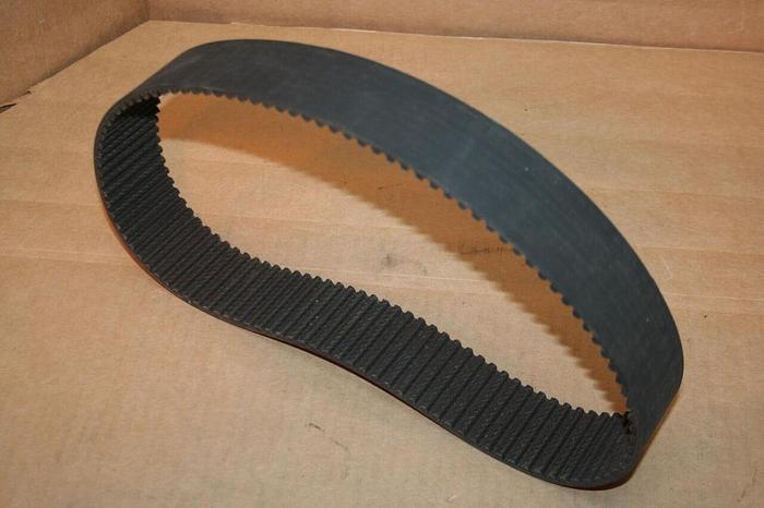 Used GATES Synchronous Belt 880 8MGT TM013 Used