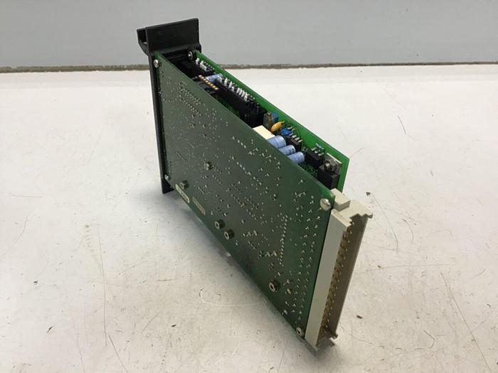 Used BOSCH Circuit Board Card 2STV-PQ 0 811 405 089 Used