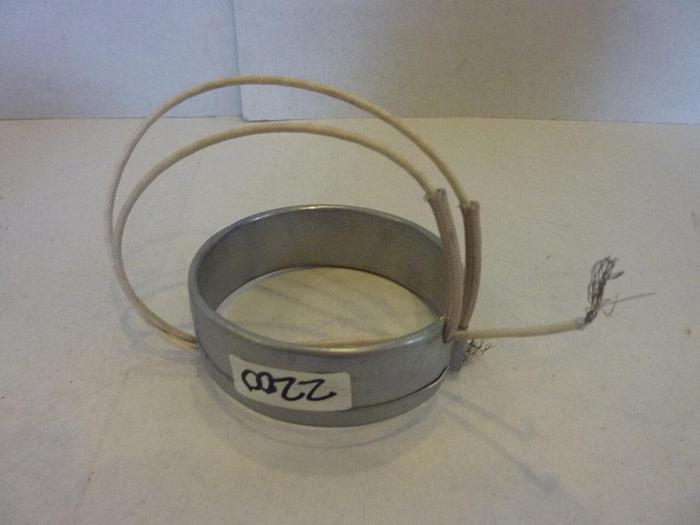 Used AIC 300 Watt Heater Band A-30B104G Used