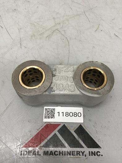 Used SUMITOMO Toggle Link JF23/8A06/48A3 #118081