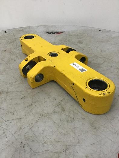 Used VAN DORN Crosshead 341229 Used