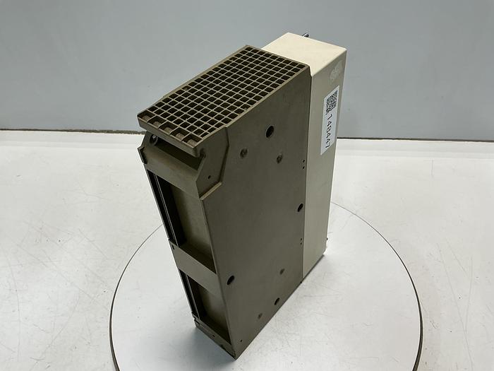 Used SIEMENS DIN 41752