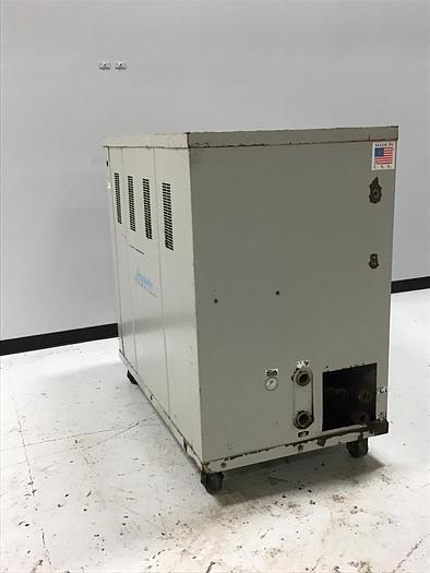 Used THERMAL CARE AQ0W1004