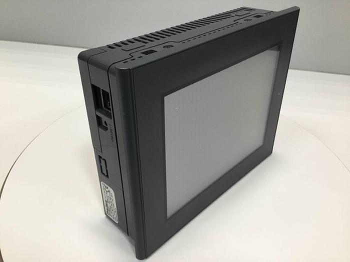 Used PROFACE Operator Interface Panel GP2400-TC41 2880061 Used