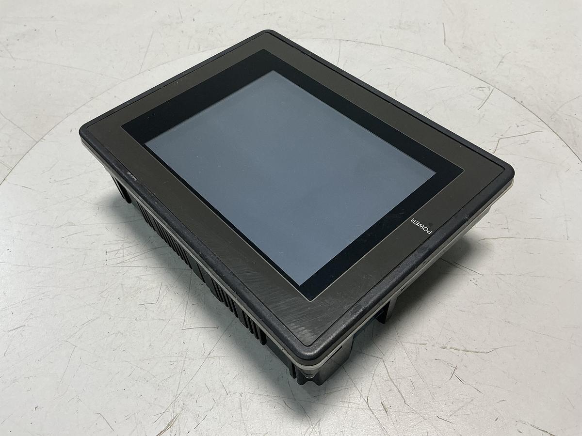 Used FUJI UG221H-SC4Z602