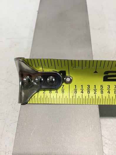 FGT Bolt Die Set 4-41-S6-095 #110299