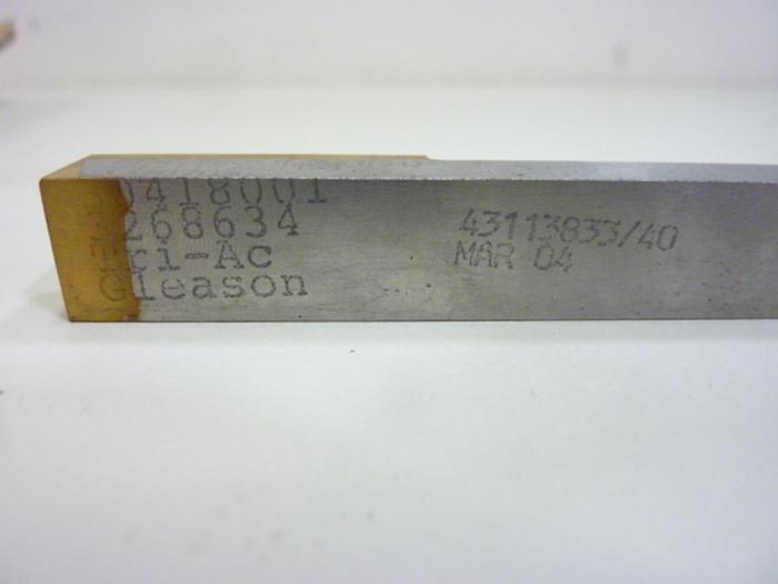 GLEASON Blades FSP-927 #45274
