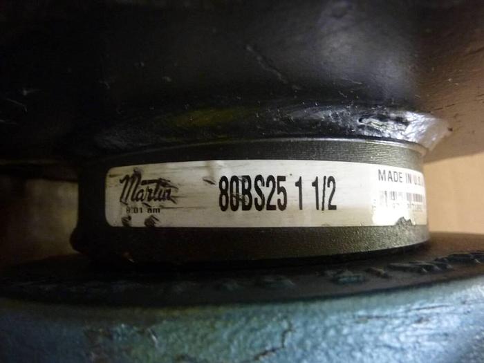 Used SEW EURODRIVE Gear Motor FA57DT80N4BH61HR Used