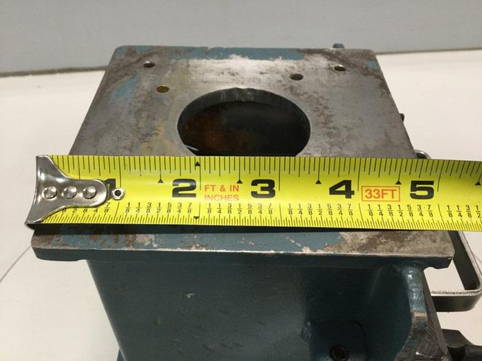 Used BUNTING Drawer Magnet BM233 #111234