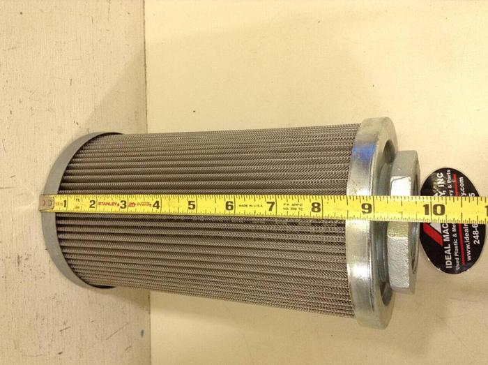 GLENN BENNETT Filter WSF-50230 #74512