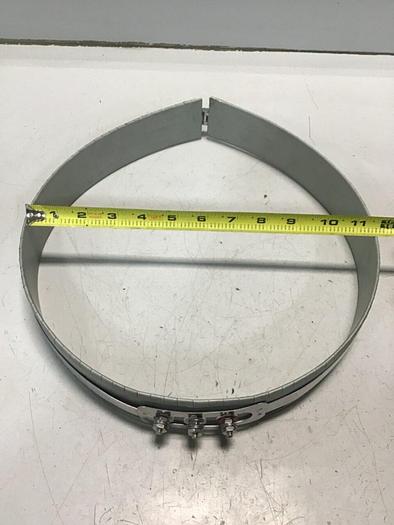 PPE 2800 Watt Heater Band ME 120001 #123835