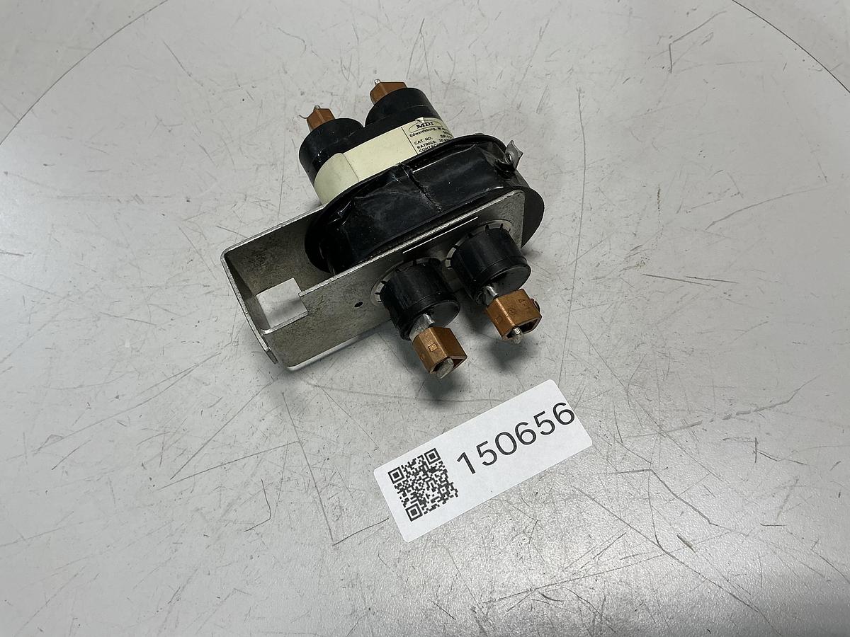 Used MDI SP-1214-120A