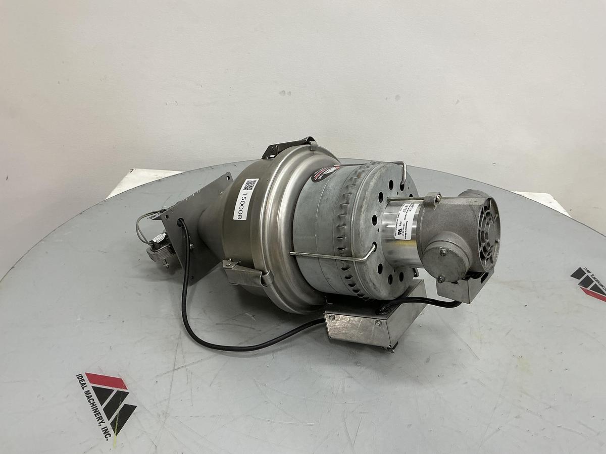 Used UNA-DYN 824?706