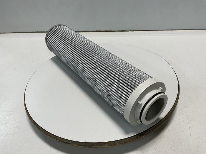 HY-PRO FILTRATION HP310L 15-6MB