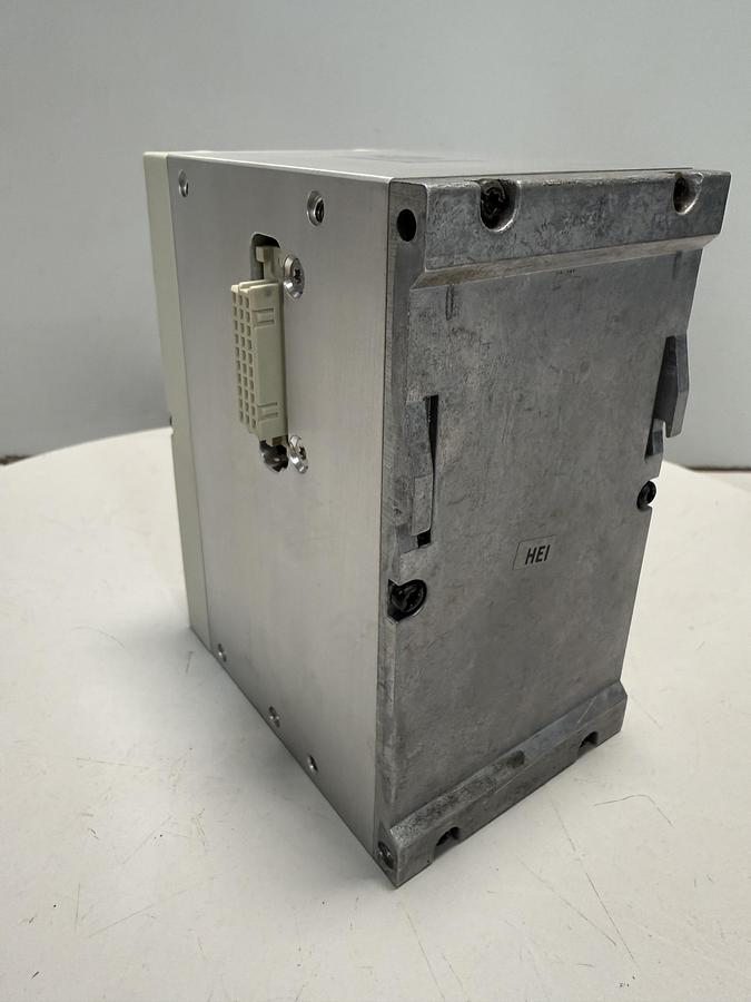 Used FESTO Valve IFB8-03 #52735