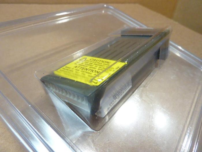 OMEGA Controller CN74133 #40447