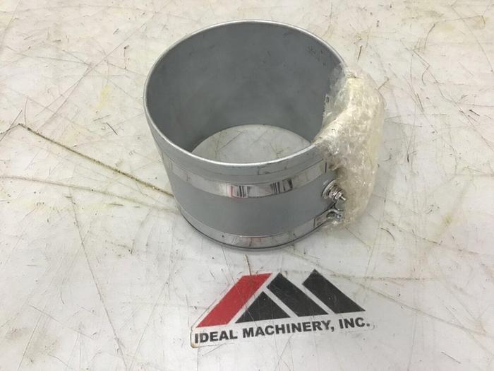 Used PPE 2400 Watt Heater Band 302972B Used
