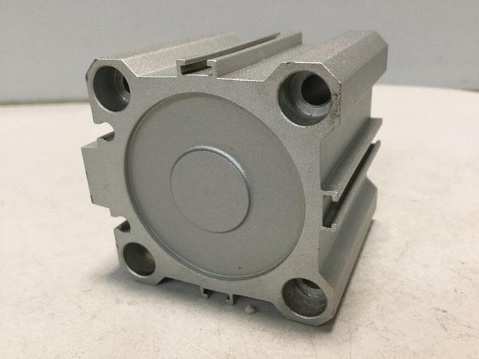 Used SMC Cylinder CYL-KD-T6A #101870