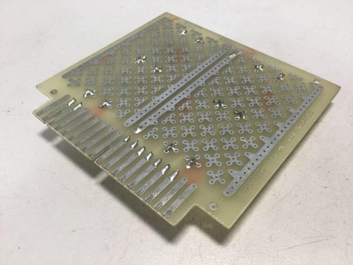 Used SCI Circuit Board 180-2339 #100285