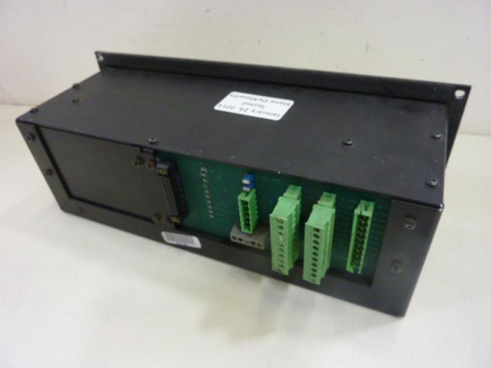 Used CINCINNATI ELECTROSYSTEMS Digital Display DISPLAY 431 #51431