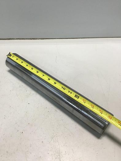 Used VAN DORN Toggle Pin 302603F1 #120428