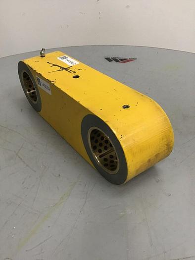 Used VAN DORN Toggle Link 300803 #140602