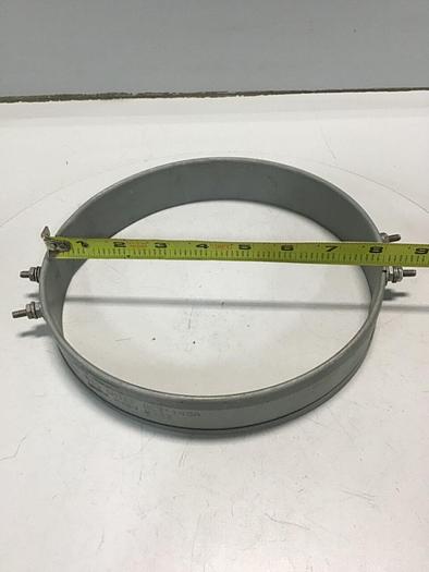 Used BIG CHIEF 600 Watt Heater Band BC31145A #126268