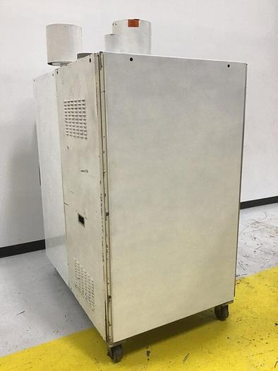 Used CONAIR 600 CFM Desiccant Dryer D06A400031 USED