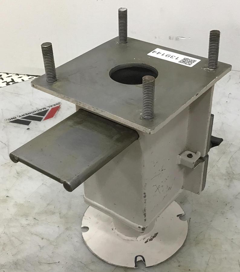 Used GENERIC 7X7DM