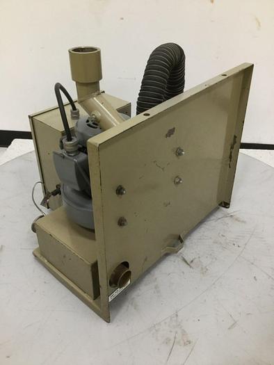 Used CONAIR Hot Air Dryer 18000205 Used