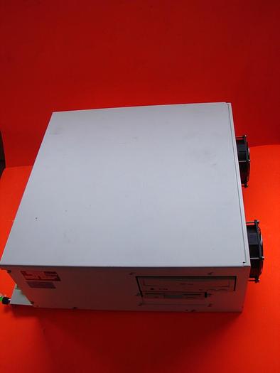 Used SCIEMETRIC INSTRUMENTS Test & Analysis System 298PPC0 #7076