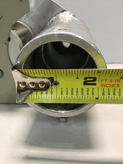 Used CONAIR Proportional Valve PV2 #107393