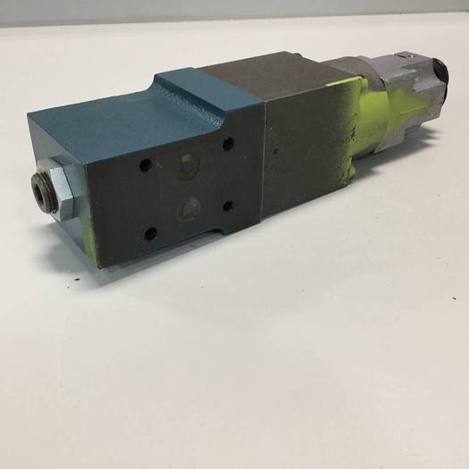 Used BOSCH Valve 0 811 402 003 Used