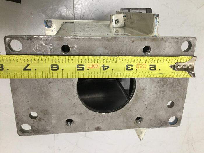 Used GENERIC Drawer Magnet DM7X4 #106573