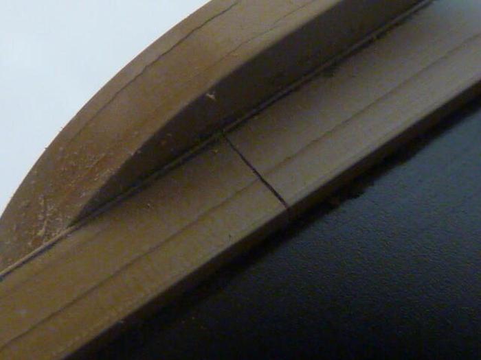 Used BARBER COLMAN Temperature Module 80DA-00000-001-0-00 #34962